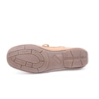 162 30-120 Camel6_1-6